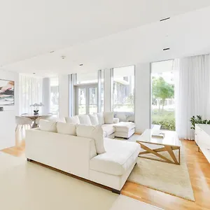  شقة Elegant 2+ 1 Bedroom With Fantastic Views Of Ain الإمارات العربية المتحدة