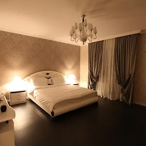 Grace Apartment
